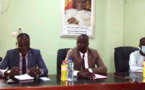 Tchad : le CNCJ veut servir dignement la jeunesse, l'unir et proposer des solutions