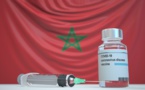Gratuité du vaccin anti-COVID-19 pour tous les Marocains : un geste noble du Roi