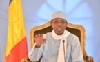 Tchad : les 10 promesses du chef de l'État à la population du Salamat