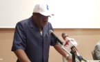 Tchad : la CASHIDO condamne "la montée en puissance des discours de haine"