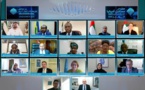 Les Émirats Arabes accueillent le "Forum sur l’avenir de l’Afrique"