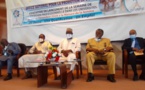 Tchad : l'ONAPE appuie l'orientation professionnelle en milieu universitaire