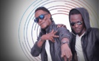 Prix RFI Découvertes : le congolais Young Ace Wayé l'emporte, D6BEL dans le Top 3