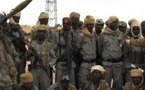 Mali : Les derniers chars tchadiens sont vers Ouallam et Menaka