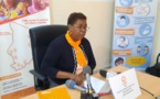 Tchad : les femmes se mobilisent contre les violences à leur égard