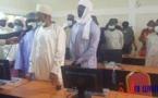 Tchad : l'ADETIC équipe l'Université polytechnique de Mongo