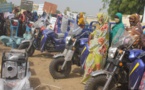 Tchad : la FGC appuie l'autonomisation des femmes au Salamat