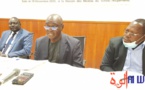 Tchad : plaidoyer auprès des pouvoirs publics pour le respect des droits des détenus