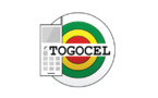 Togocel mise en demeure pour des dysfonctionnements de sa plateforme T-Money