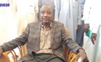 Tchad : Moukhtar Mahmoud réélu président de la FTFA