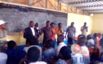 Tchad : les enseignants-chercheurs de l'Université de Pala lancent un préavis de grève