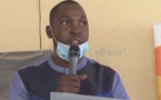 Tchad : une semaine culturelle sur la cohabitation pacifique lancée à Am-Timan 