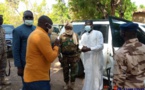 Tchad : les services administratifs provinciaux confrontés à des nombreuses difficultés