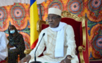 Tchad : le chef de l'État ordonne des mesures urgentes face aux conflits intercommunautaires