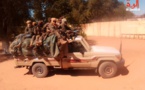 Tchad : violences au Batha, "la situation est bien maitrisée" (ministre Administration du territoire)