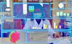 China to make AI deliver greater benefits to society