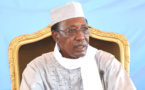 Tchad : le chef de l'État va promulguer la nouvelle Loi constitutionnelle