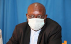 Tchad : la HAMA lève la suspension de sept organes de presse