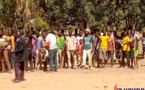 Tchad : 7 morts et 5 blessés graves suite à un affrontement dans la Tandjilé Centre