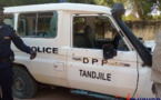 Tchad : affrontement dans la Tandjilé Centre, la résidence du préfet attaquée et saccagée