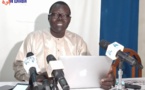 Tchad : évincé des candidatures à la FTFA, Ibrahim Wanglaouna Foullah veut sauver le football