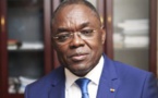 Togo : Organisation des élections régionales en 2021