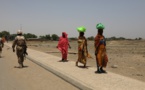 Niger, Nigeria : regain d'attaques terroristes, l'UA condamne