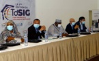 Tchad : la 1ère édition de l'école de la gouvernance de l'Internet est lancée