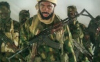 Boko Haram revendique l'enlèvement de centaines d'élèves au Nigeria