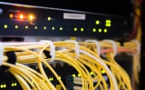 Un forum africain sur le haut débit pour une Afrique mieux connectée