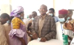 Tchad : quel bilan pour la FTFA en quatre ans ?