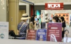 China's Generation Z becomes new pillar of domestic consumption