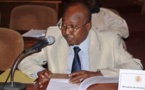 Tchad: Le limogeage de Bachir est un coup de tonnerre dans un ciel serein!