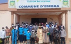 Cameroun : L’honorable Salomé Ngaba soutient l’insertion économique de ses électeurs