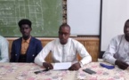 Tchad : Des jeunes leaders interpellent le chef de l’Etat sur la situation à la FTFA