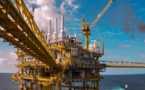 Guinée Equatoriale : Augmentation des investissements dans les hydrocarbures en 2021