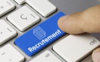 Tchad : avis public à candidature pour un recrutement à la CNDH