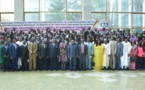 Cameroun : La rentrée académique a eu lieu à l’Enam
