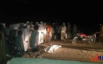 Tchad : un nouveau corps découvert suite aux affrontements de Dourrene à l'Est
