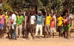 Tchad : conflit dans la Tandjilé Centre, l’Association Koulina Waid appelle à l’apaisement