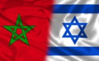 Maroc : L’arrivée d’officiels israéliens suscite des réactions