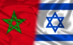 Maroc : L’arrivée d’officiels israéliens suscite des réactions