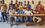 Tchad : des jeunes appellent le président à intervenir face à la "catastrophe" à la FTFA