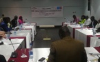 Tchad : faut-il une Loi spéciale et un observatoire contre la corruption ?