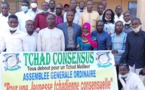 Tchad Consensus renforce son engagement en faveur de la jeunesse