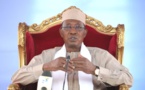 Tchad : les 14 promesses du président au Kanem