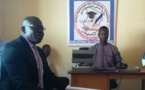 Tchad : les étudiants demandent la réhabilitation de leurs 12 camarades exclus