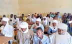 Tchad : des enseignants formés à Abéché pour renforcer la pédagogie de la lecture