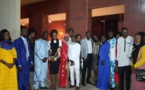 Tchad : 8700 jeunes sensibilisés par Afriyan et RJDLT sur la Covid-19 et la santé de reproduction