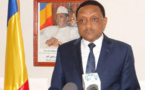 Le Tchad "rejette et condamne les accusations fallacieuses" d'intervention en Centrafrique